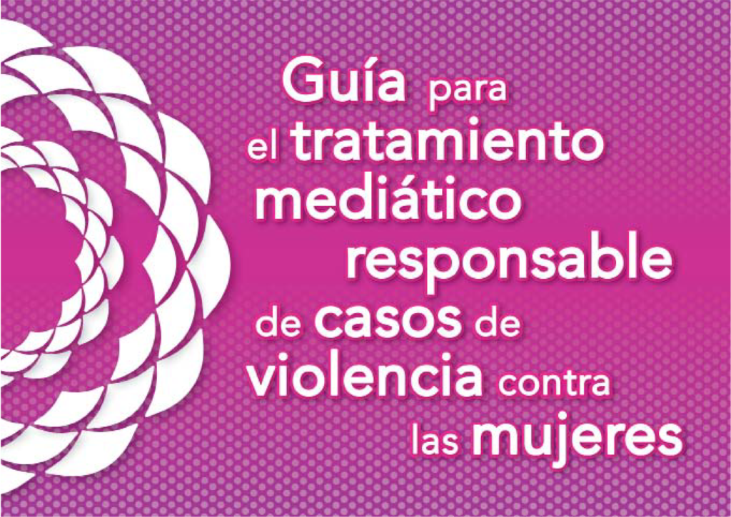 Guía-Violencia-contra-Mujeres-PDF-WEB-2019-1024x725